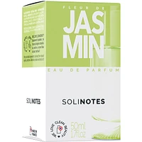 Eau De Parfum Jasmine Blossom