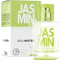 Eau De Parfum Jasmine Blossom