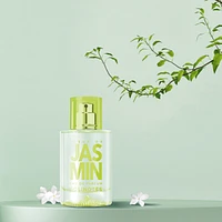 Eau De Parfum Jasmine Blossom