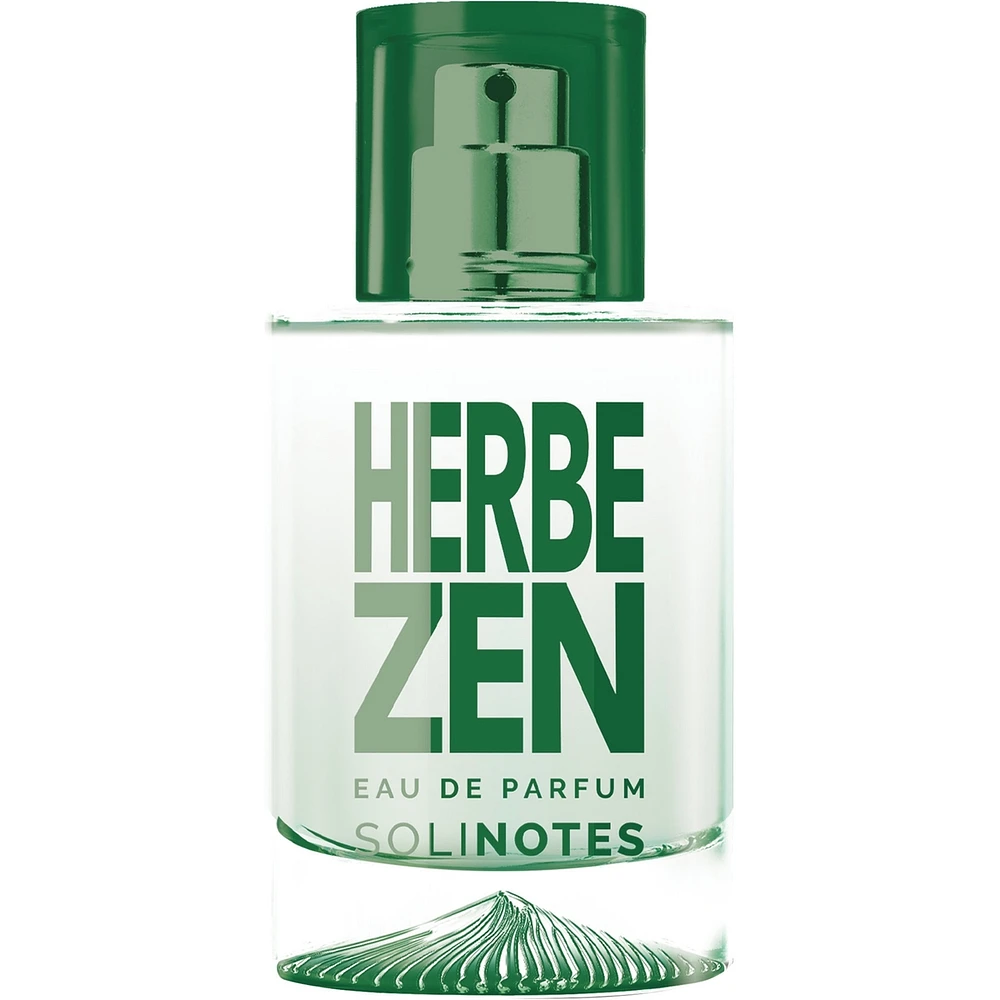 Zen Meadow Eau de Parfum