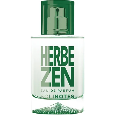 Zen Meadow Eau de Parfum