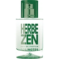 Zen Meadow Eau de Parfum
