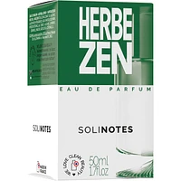 Zen Meadow Eau de Parfum