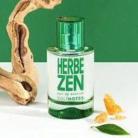 Zen Meadow Eau de Parfum