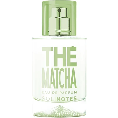 Matcha Tea Eau de Parfum