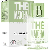 Matcha Tea Eau de Parfum