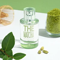 Matcha Tea Eau de Parfum