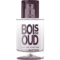 Solinotes Oud Wood Eau de Parfum 1.7 Floz