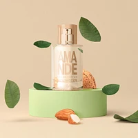 Solinotes Almond Eau de Parfum