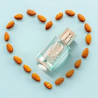 Solinotes Almond Eau de Parfum