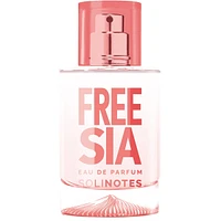 Freesia Eau de Parfum