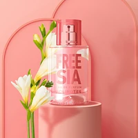 Freesia Eau de Parfum