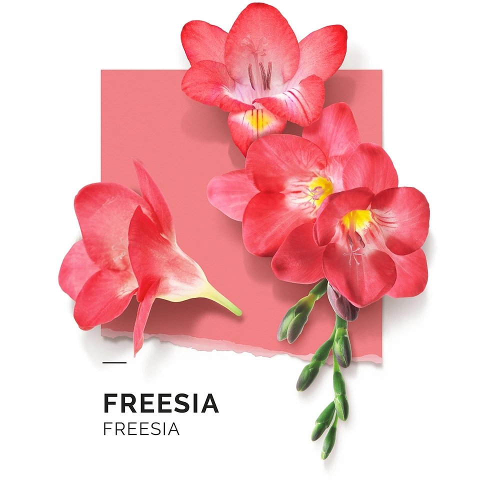 Freesia Eau de Parfum