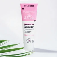 Solinotes Pieces Gift Set