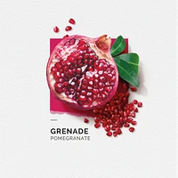 Solinotes 3 Pieces Gift Set  - Pomegranate
