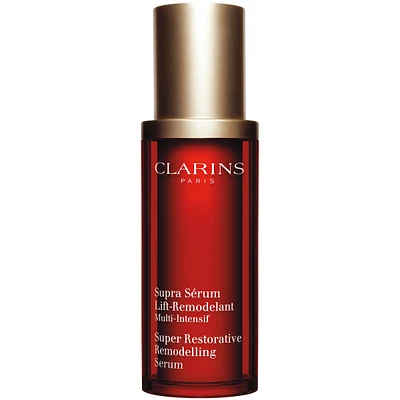 Super Restorative Remodelling Serum
