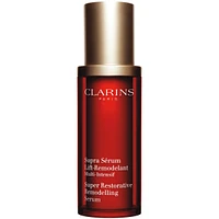 Super Restorative Remodelling Serum