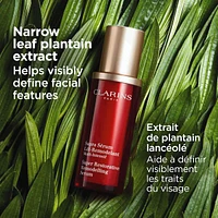 Super Restorative Remodelling Serum
