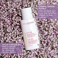 UV 50 - Sunscreen Multi-Protection Tint