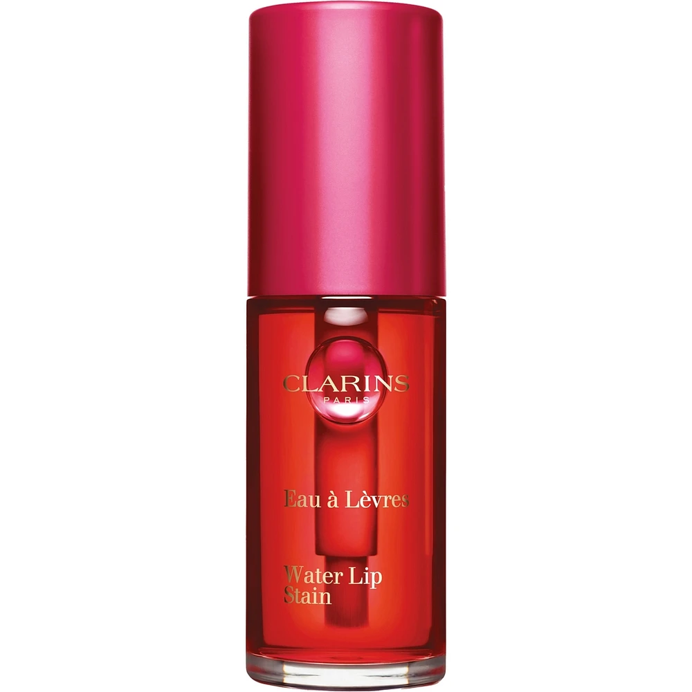 Water Lip Stain