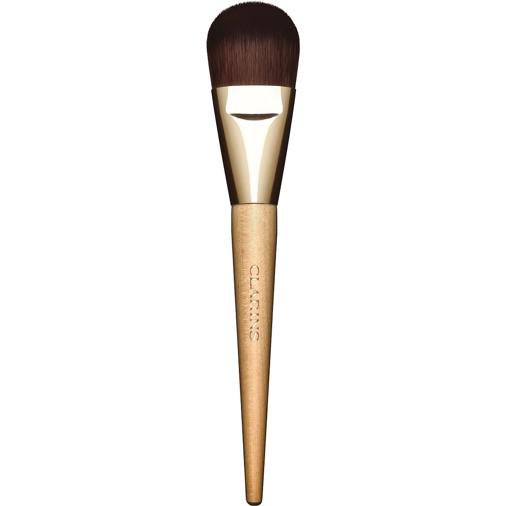 Foundation Brush