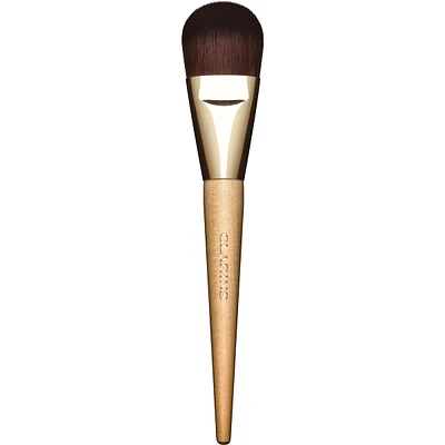 Foundation Brush