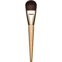Foundation Brush