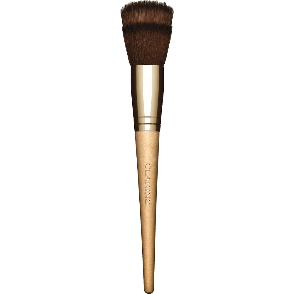 Multi-Use Foundation Brush