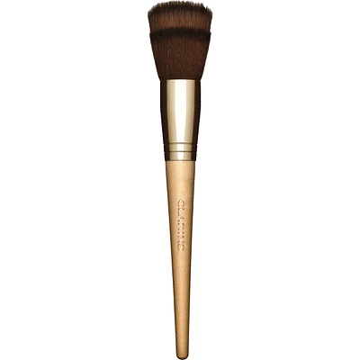 Multi-Use Foundation Brush