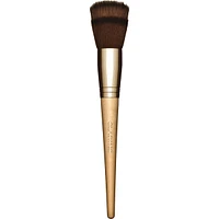 Multi-Use Foundation Brush