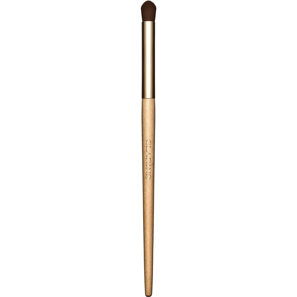 Eyeshadow Brush