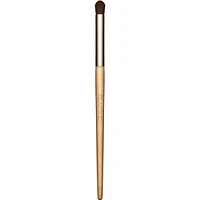 Eyeshadow Brush