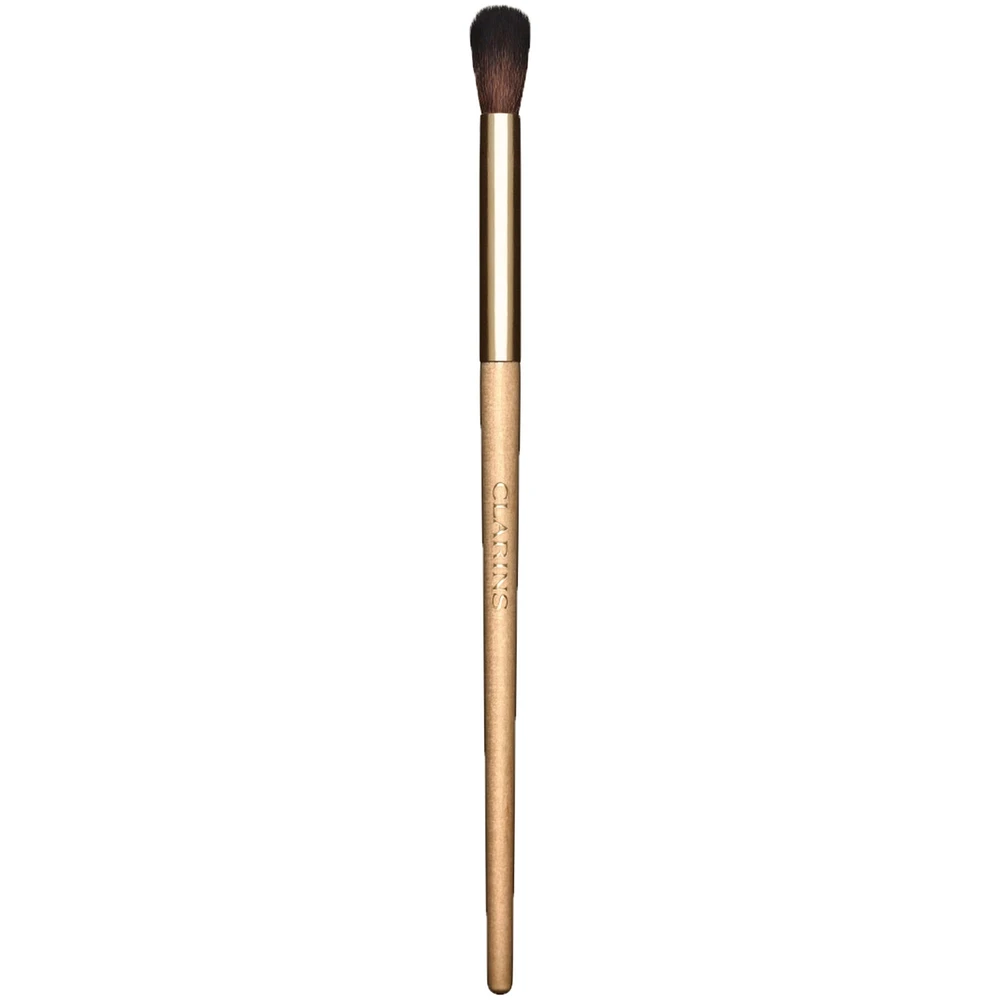 Blending Brush
