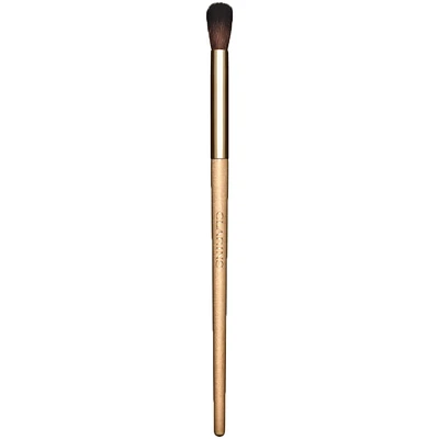 Blending Brush