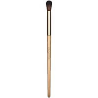Blending Brush