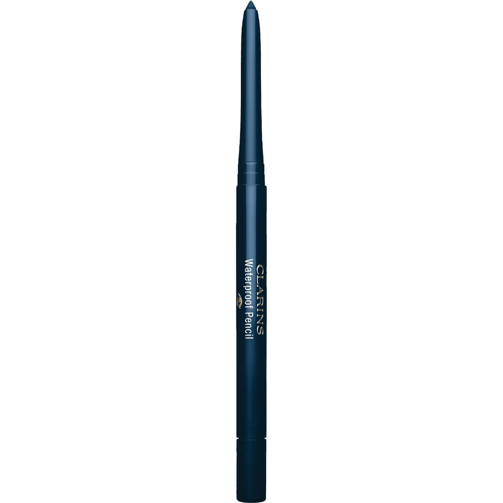 Waterproof Eye Pencil