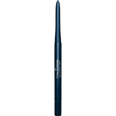 Waterproof Eye Pencil