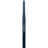 Waterproof Eye Pencil