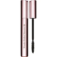 Wonder Perfect Mascara 4D