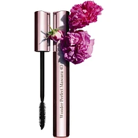 Wonder Perfect Mascara 4D