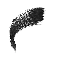 Wonder Perfect Mascara 4D