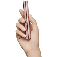 Wonder Perfect Mascara 4D
