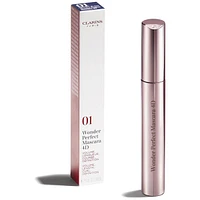 Wonder Perfect Mascara 4D