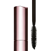 Wonder Perfect Mascara 4D
