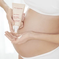 Body Partner Stretch Mark Expert
