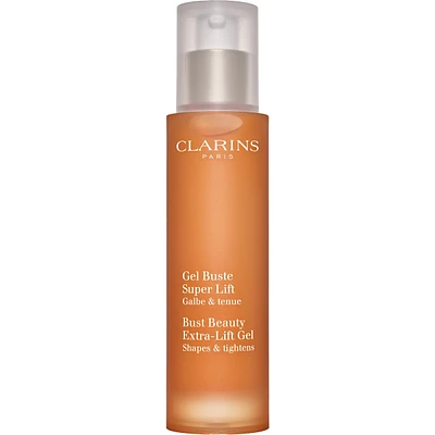 Bust Beauty Extra-Lift Gel