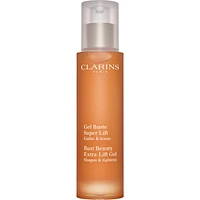 Bust Beauty Extra-Lift Gel