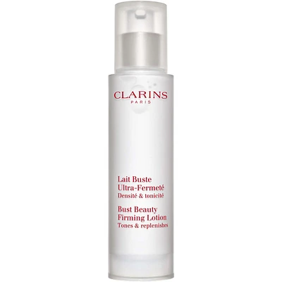 Bust Beauty Firming Lotion