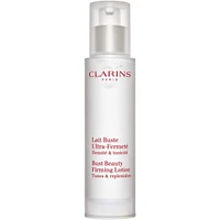Bust Beauty Firming Lotion