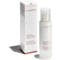 Bust Beauty Firming Lotion